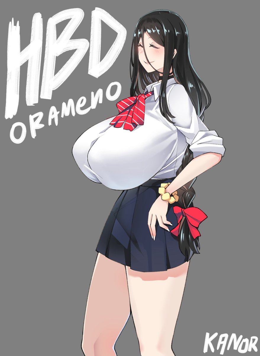 Uka🔞COMMISSION CLOSED tweet media