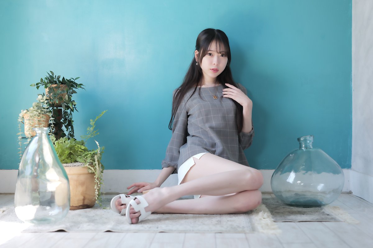 しげぽん (@QNusfNjCssBC4uk) / Posts / X
