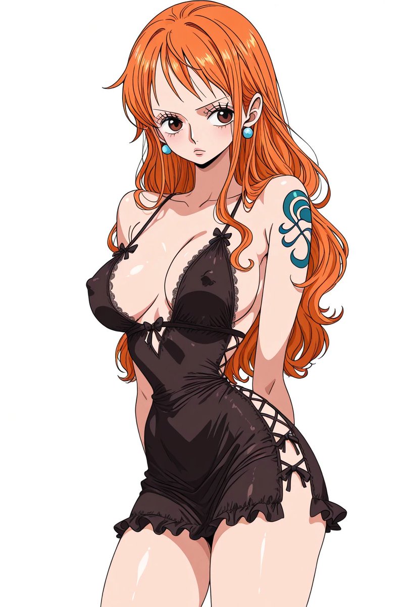 Ecchiiart tweet media