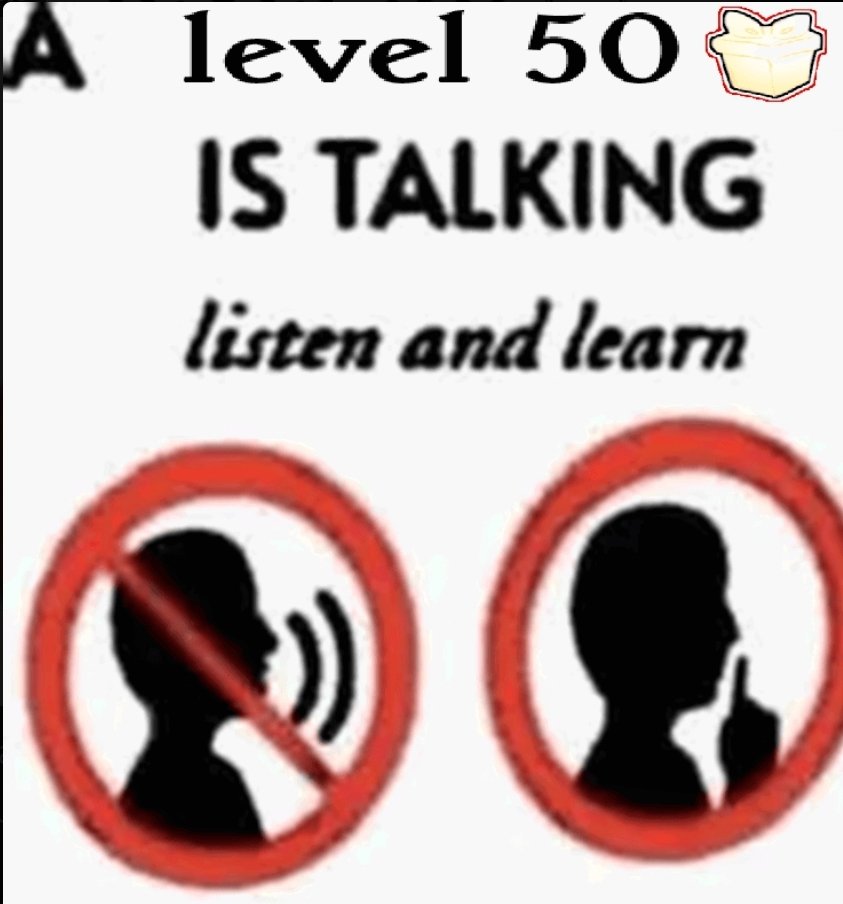 Nullscape Confessions/Takes tweet media