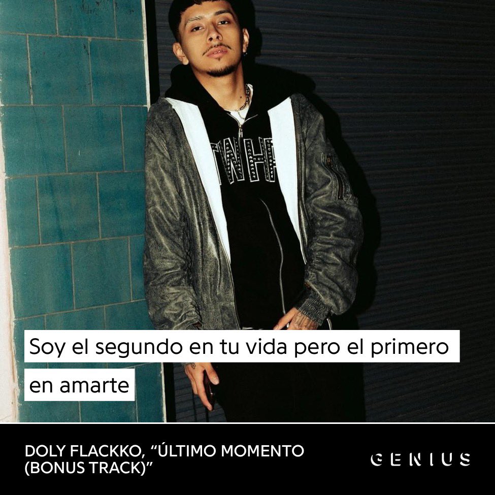 alestriplea tweet media