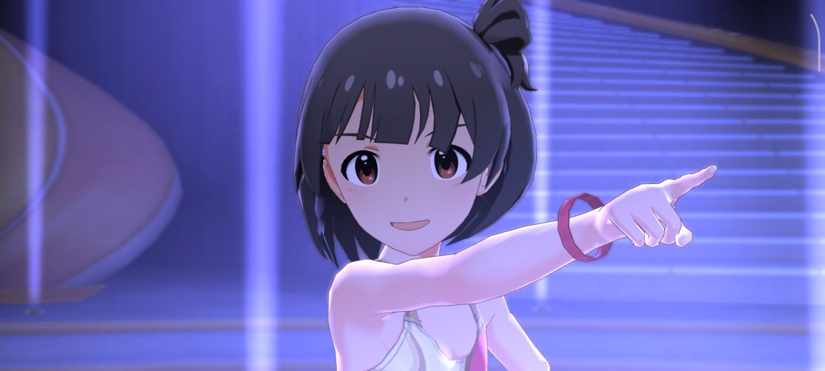 bk_sys's tweet photo. 19日です育ちゃんの日です
イベントも始まってまさに育ちゃんの日ですね
今回も育ちゃんのアナザー衣装の為に頑張りますよ
もうちゃんと起きただけで100点です
でもまだ火曜日なのがけっこう精神ダメージ
#毎月19日は中谷育の日 https://t.co/tk3elffiDR