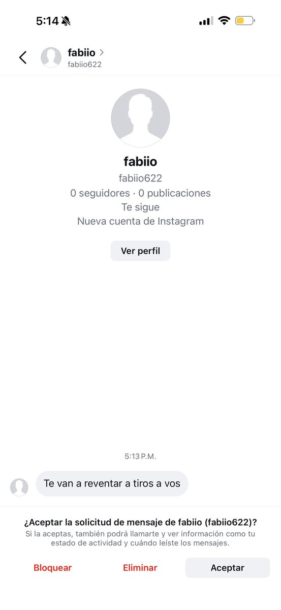 virginia gallardo tweet media