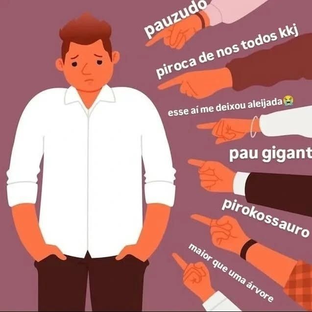 shit com post tweet media