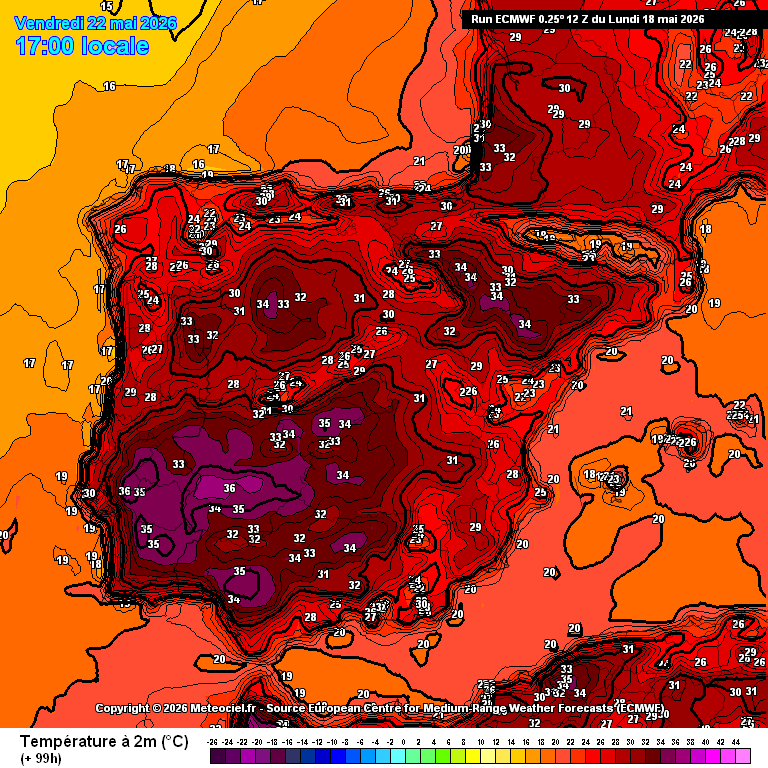 MeteoMóstoles tweet media