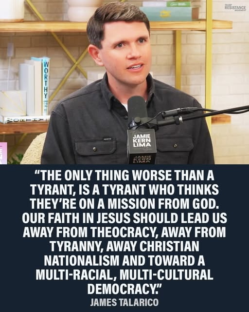 James Tate tweet media