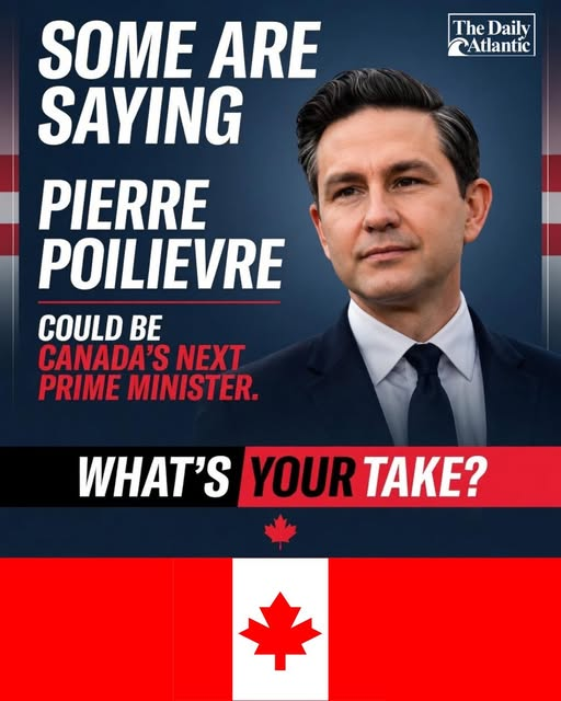 janice49 - Janice Surrey - AlcoholNews 19 tweet media