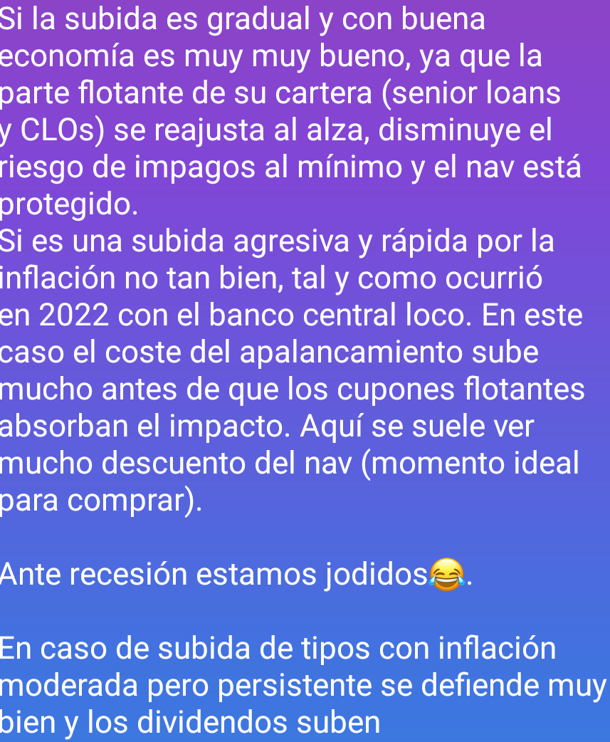 Alejandro HR Finance tweet media