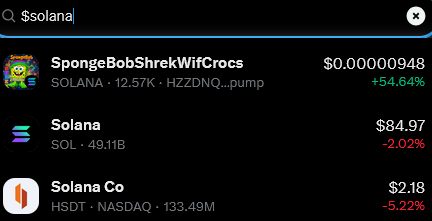 iprofit tweet media