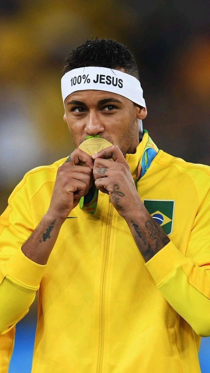 stevin tweet media