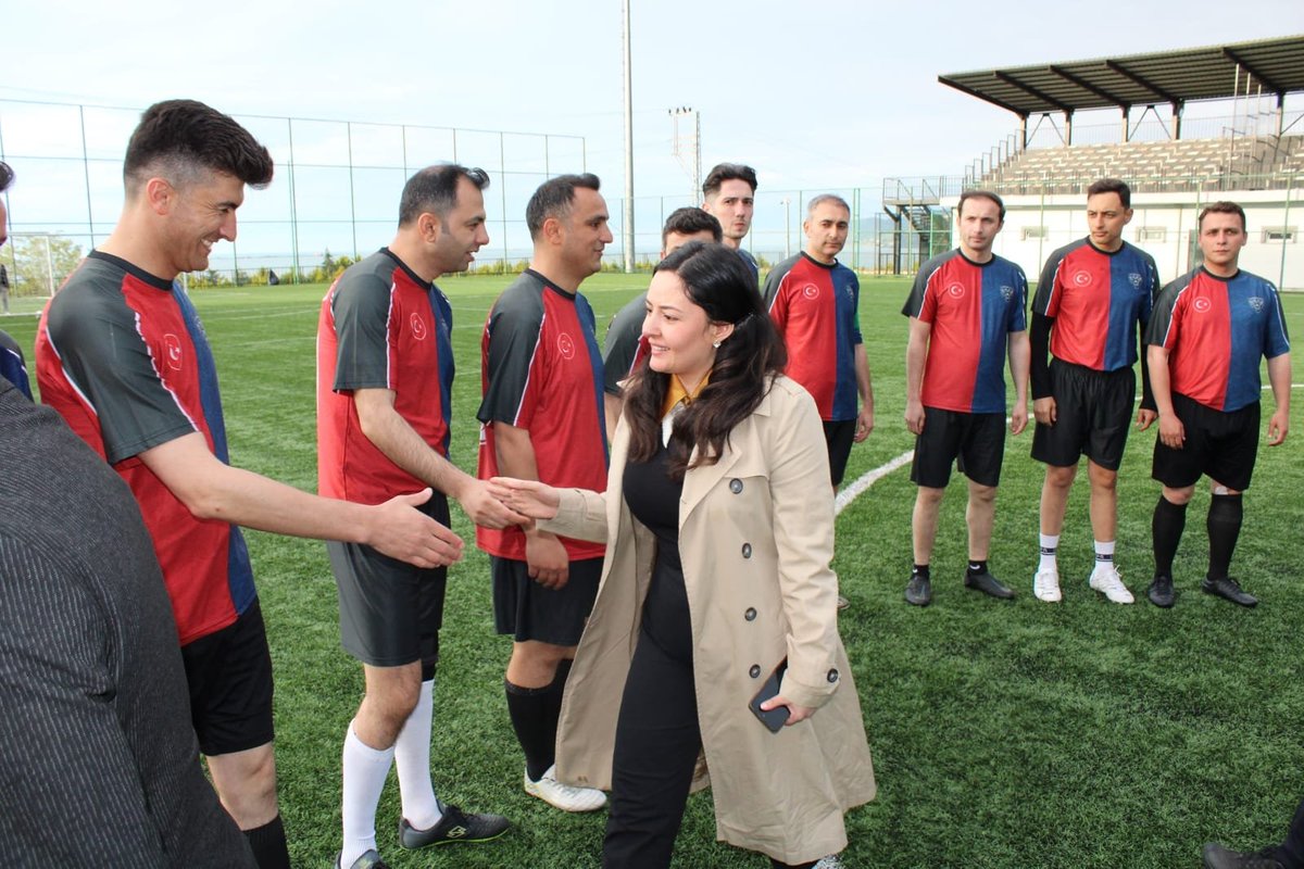 TC Keşap Kaymakamlığı tweet media