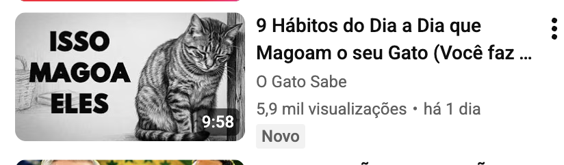fulequer tweet media