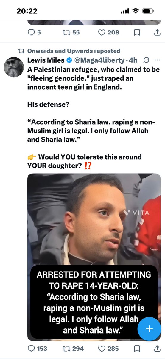 lorraine thats all 🇮🇱 tweet media