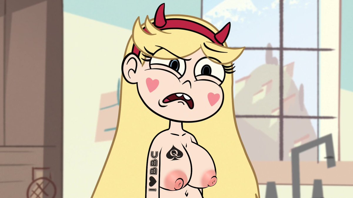 🔞 NSFW Artist | BlackmailFuckST 🇻🇪 tweet media