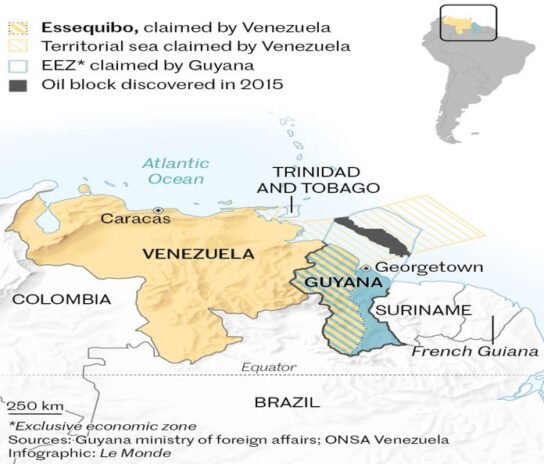 CaribbeanNewsGlobal tweet media