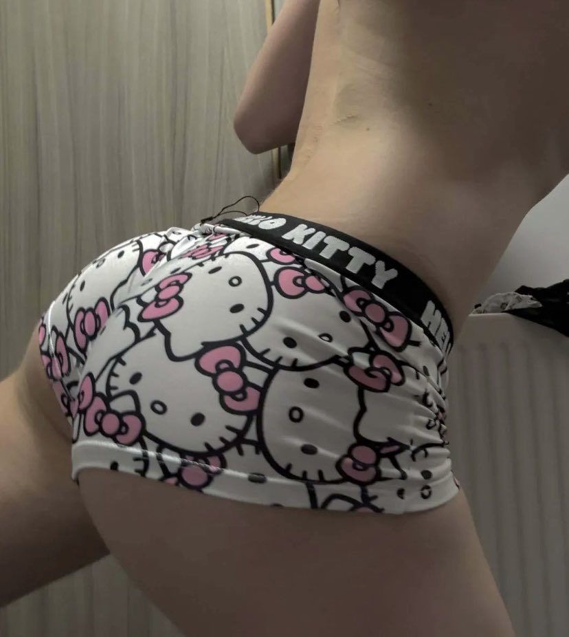 luvstae_e's tweet photo. Mi pijama 

#nsfw #sexrol #gayrol #sexting #sissy https://t.co/yPJWm6LR1w
