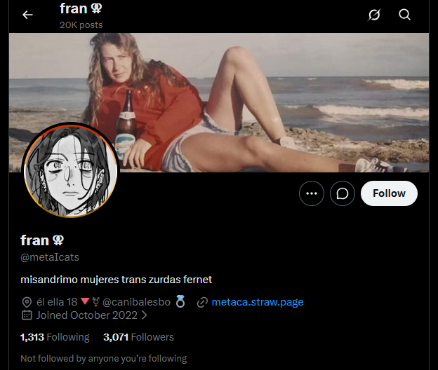 Digital Lifeform tweet media