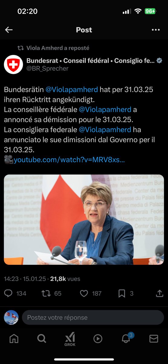 Stef R 🇨🇭 tweet media