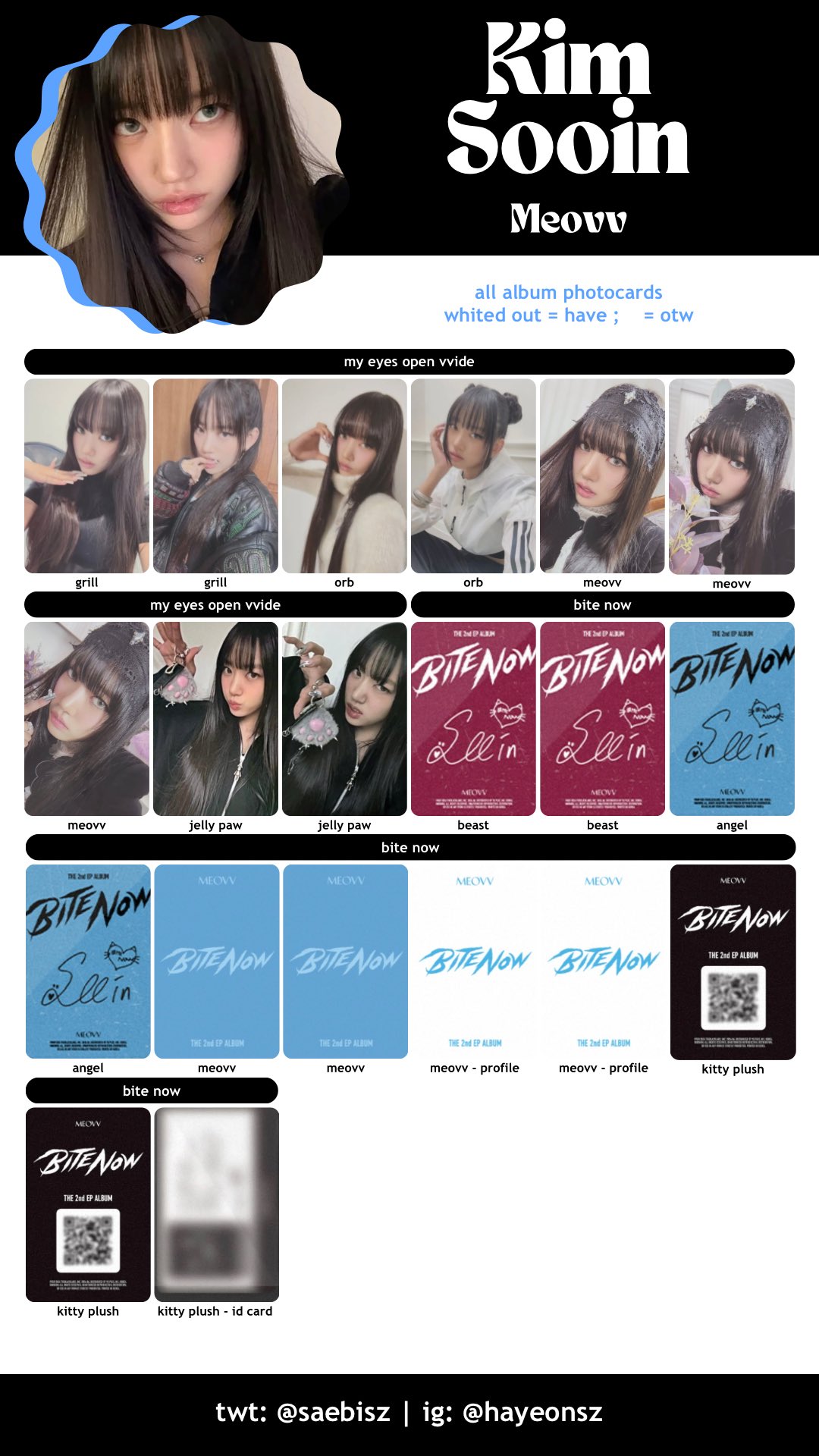 gg templates ♡ on X: 