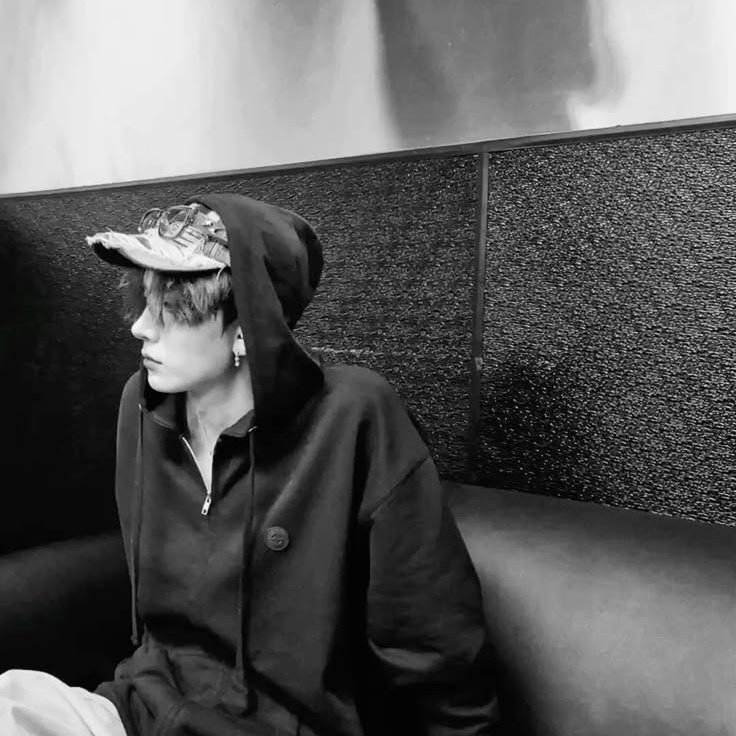 🩶nishimura_rikiii7🩶 tweet media