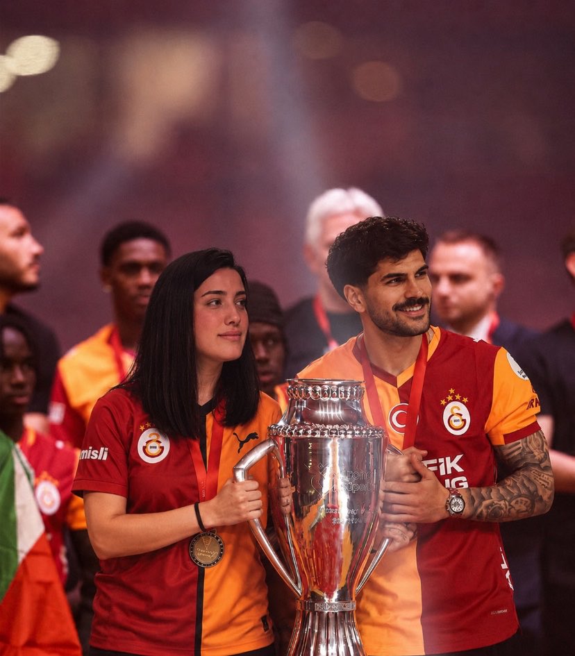 iremm77's tweet photo. Maşallahınızı alırız🤪🤪🤪🤪♥️ https://t.co/TRqpNIa5Uh