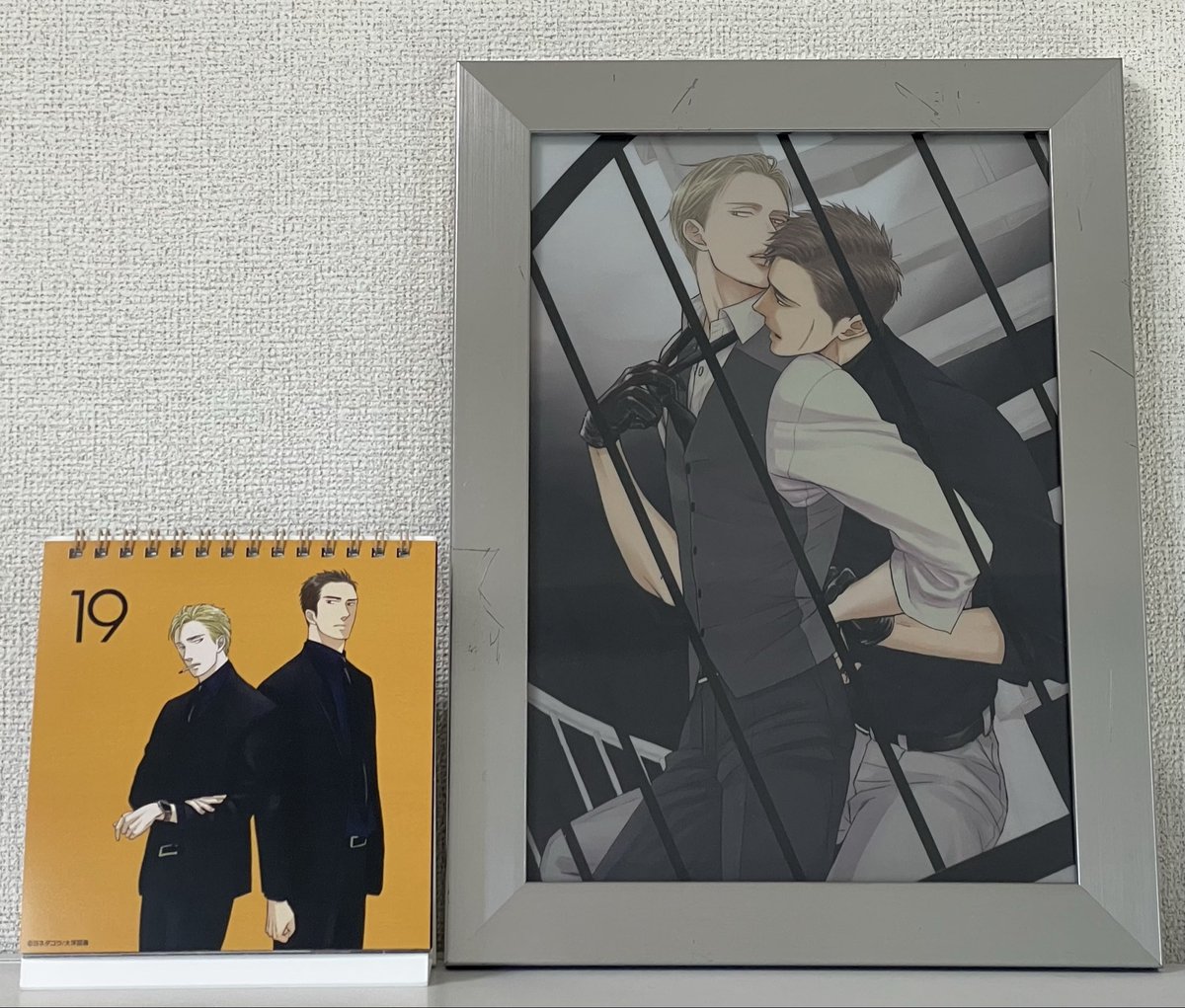 具なし姫 tweet media