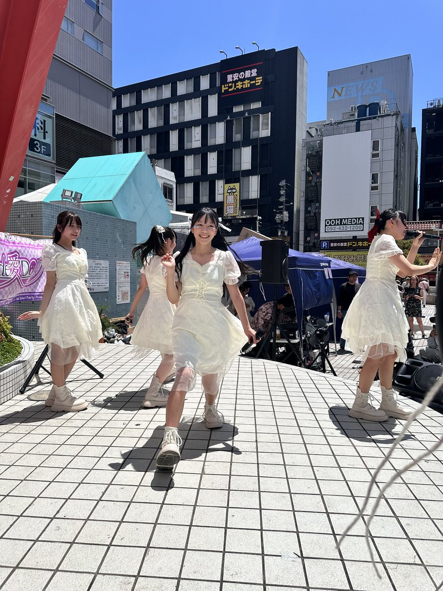 ザキイワ (𝐃𝐀𝐈𝐍𝐀𝐆𝐎𝐍 𝐀𝐙𝐔𝐊𝐈 担当) tweet media