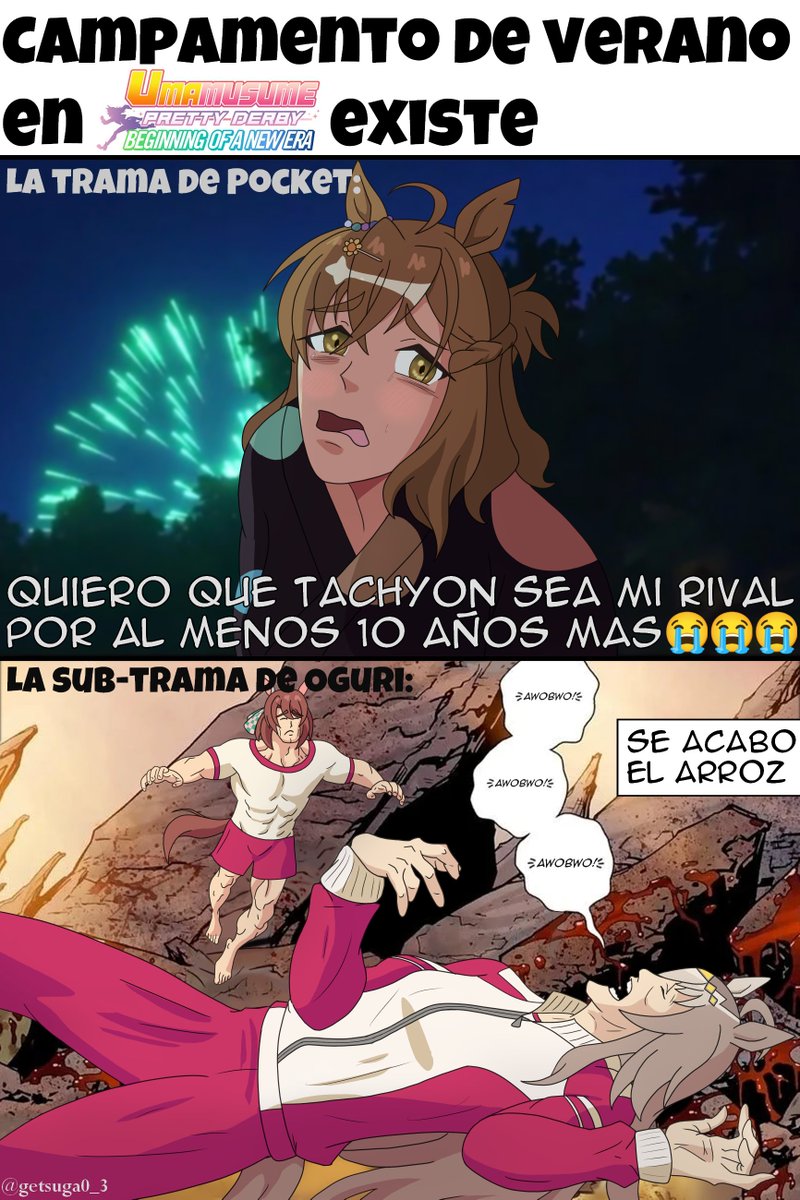 ☀️ Getsuga 🌙 tweet media