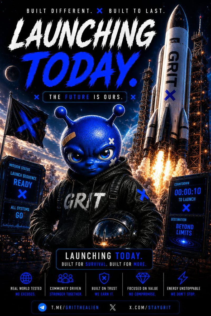 𝐓𝐘𝐋𝐄𝐑 🧪 tweet media