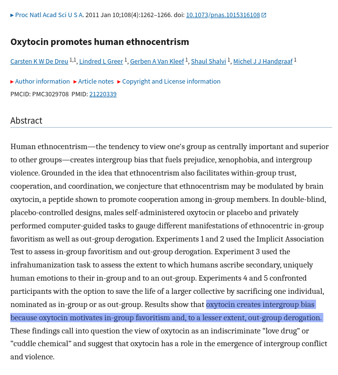 Boochi tweet media