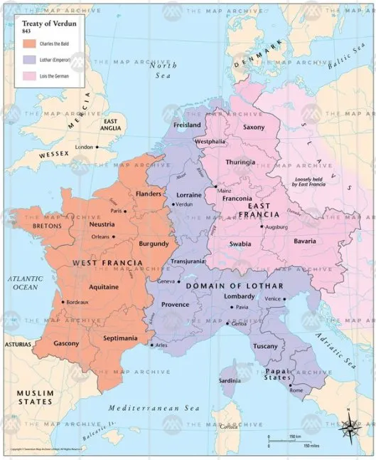 Perfringens tweet media