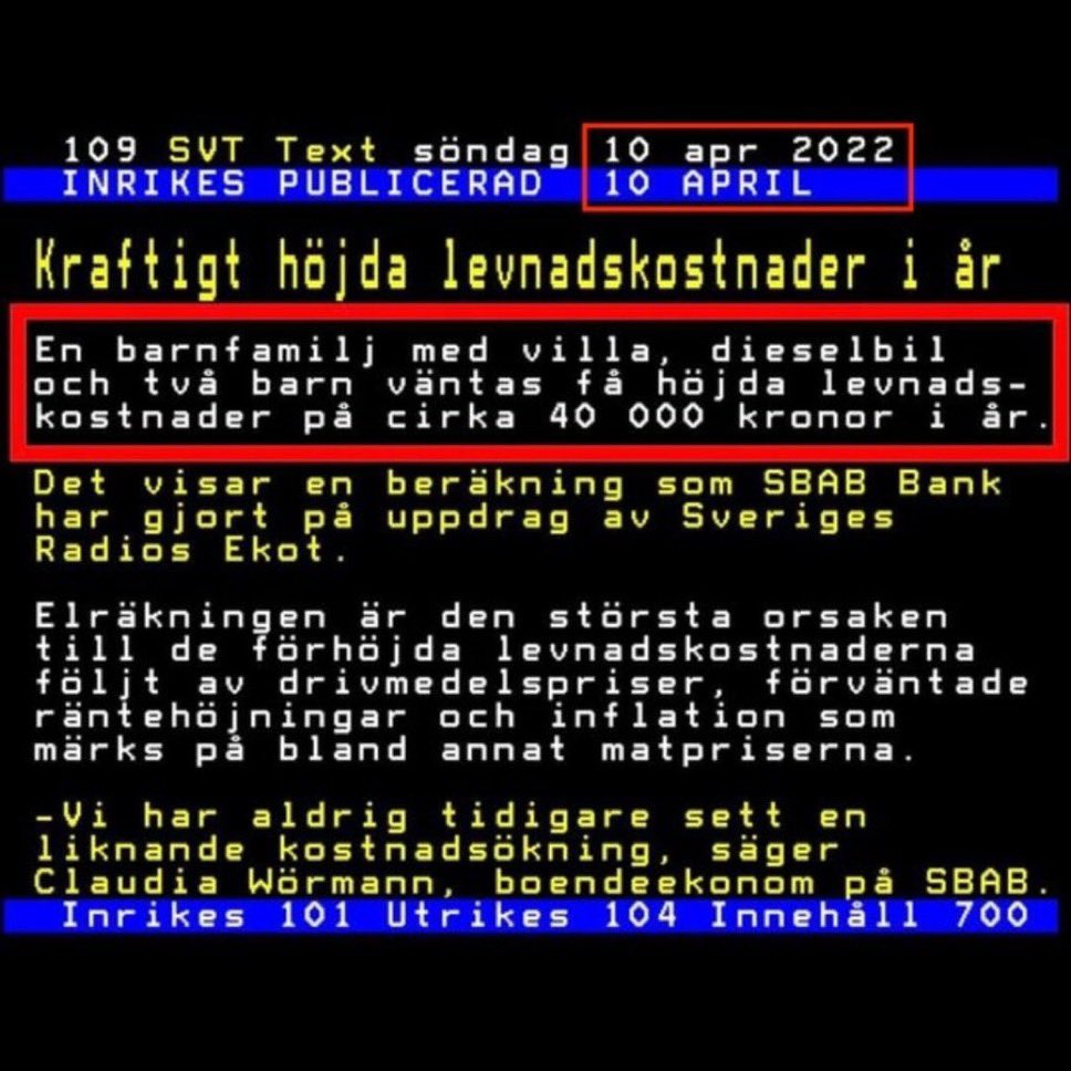 Johan Sundstrand tweet media