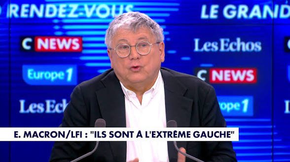ChatRadeDeBrest tweet media