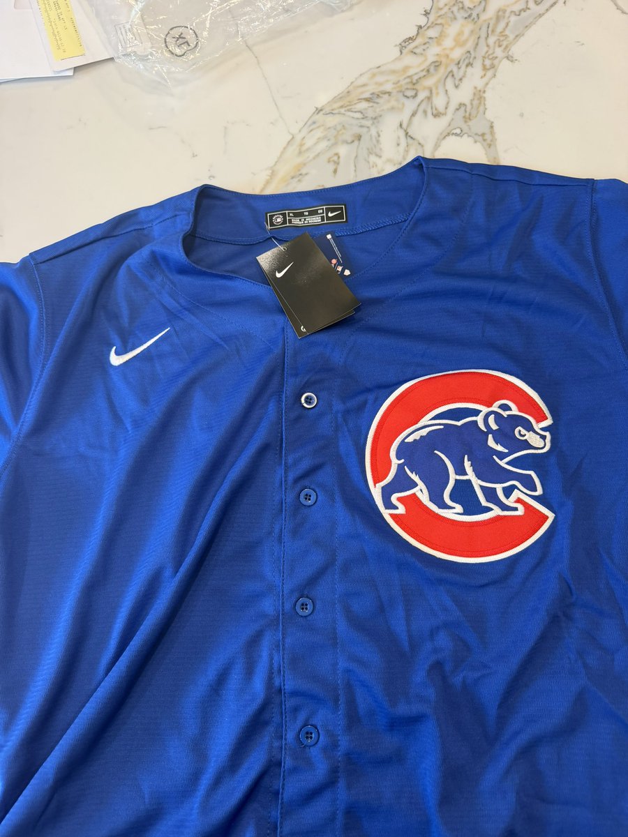 CHI SPORTS REALM tweet media