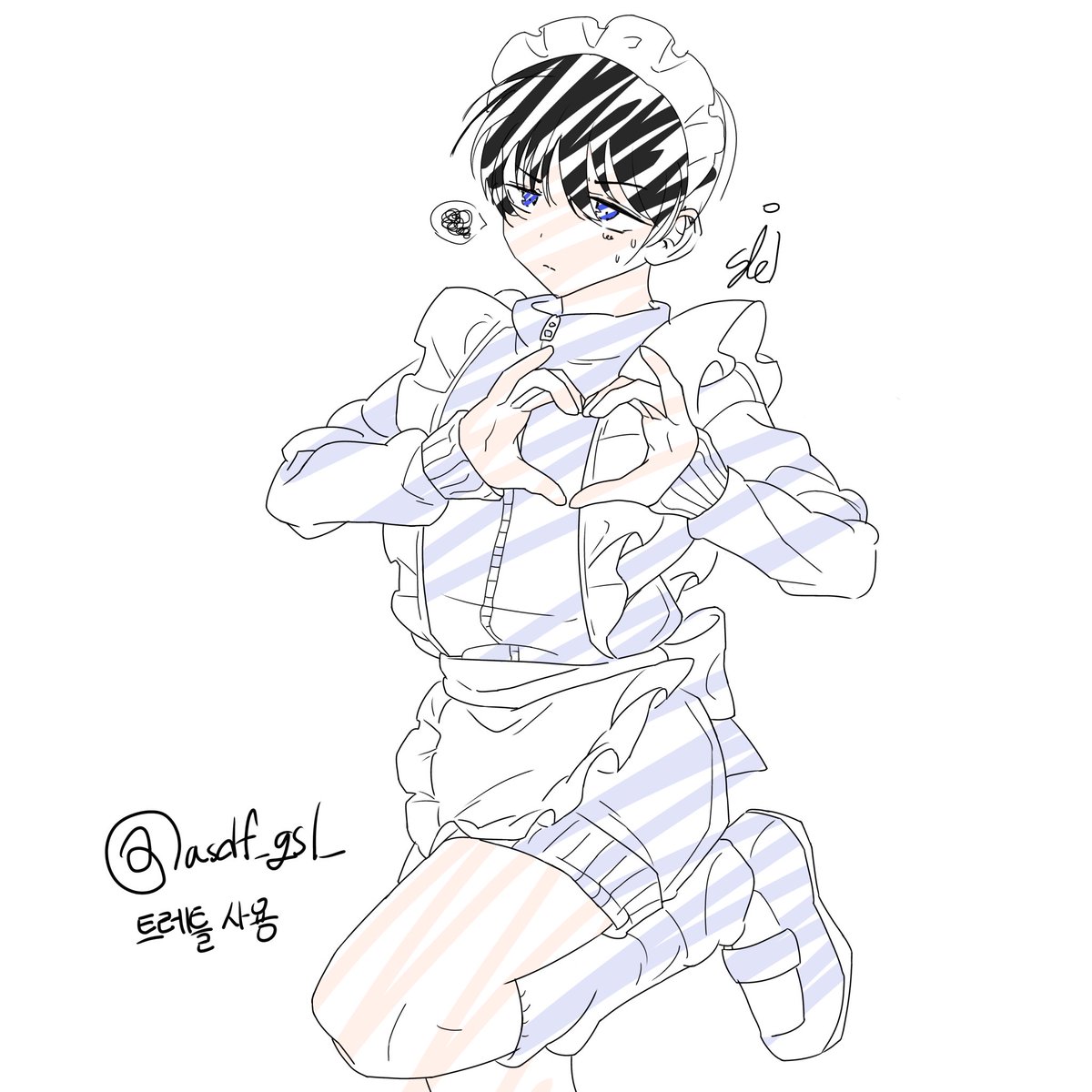 多聞くん今どっち #坂口桜利