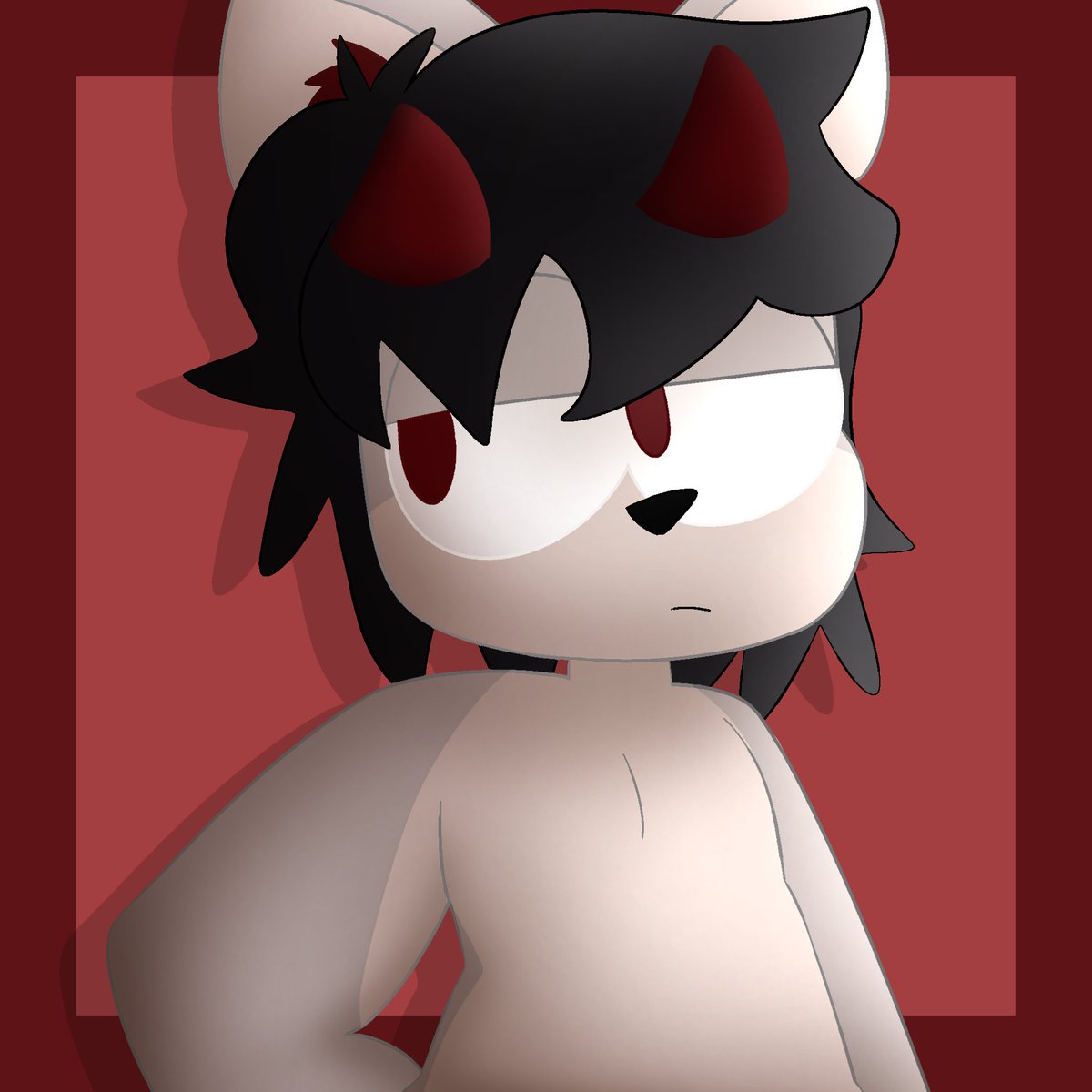 Bluffy tweet media