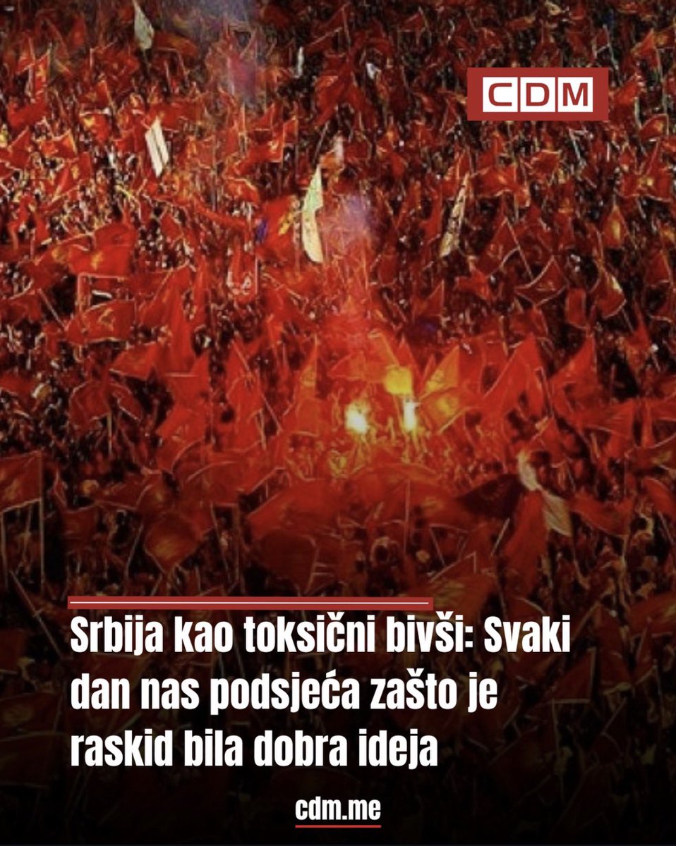 🇲🇪 tweet media