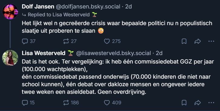 Huub Bellemakers tweet media