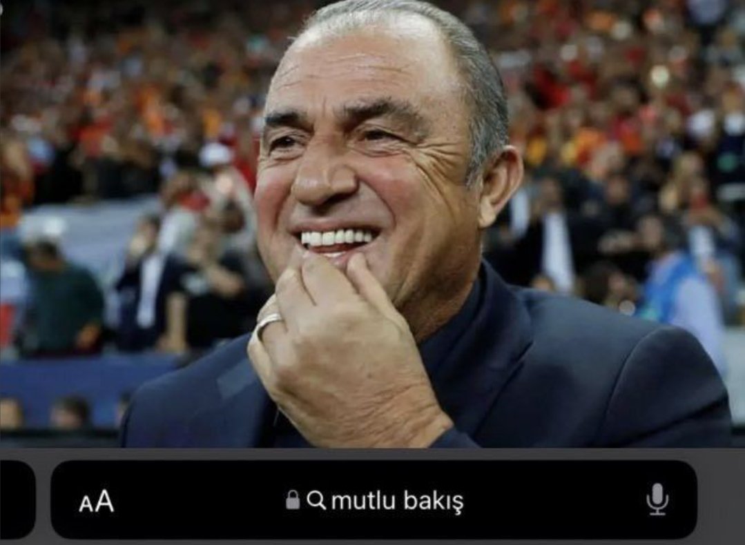 bafrapidesi55 tweet media