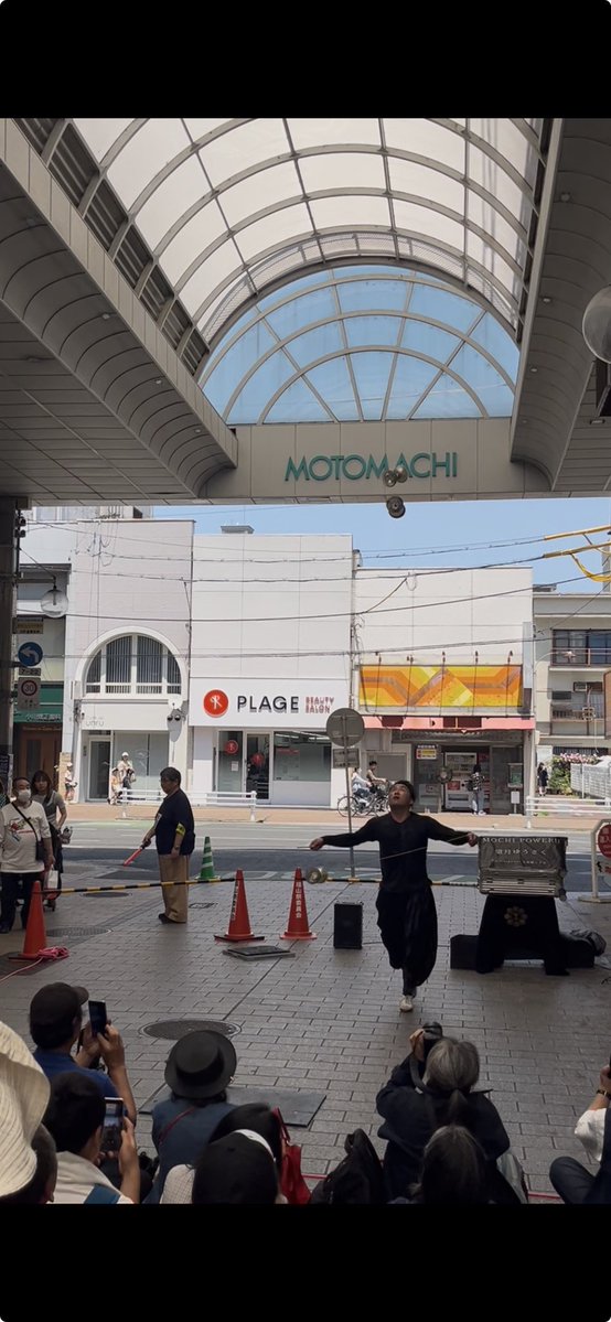 加藤みきお tweet media
