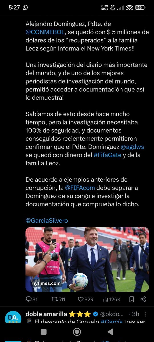 Ariel Colla tweet media