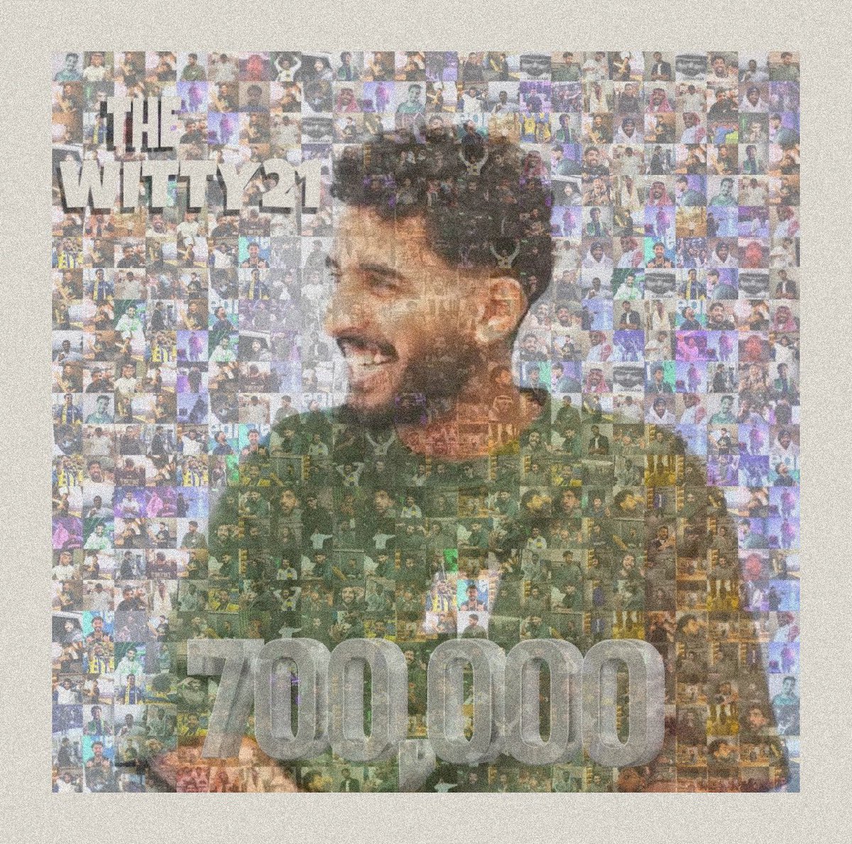 شكسبيرة tweet media