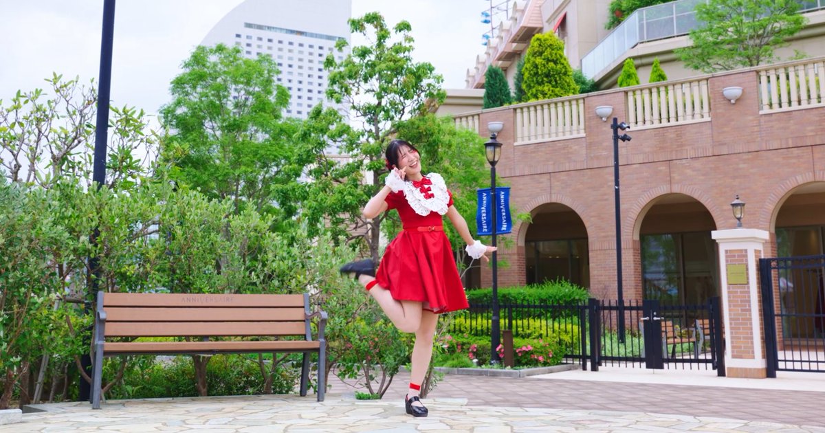 @まぢん🍊🍡 tweet media