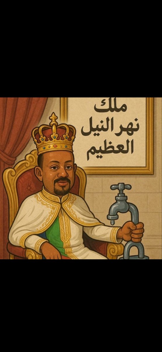 كويتيه عز وفخر 🇰🇼❤️ tweet media