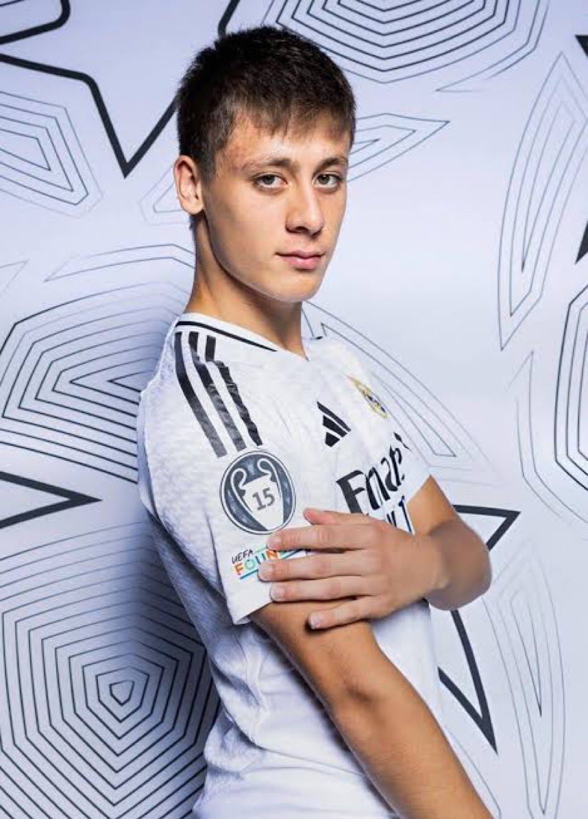 speedybaps's tweet photo. @ActuFoot_ L https://t.co/x4Rvf9JZNL