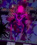 timely voidbreaker tweet media