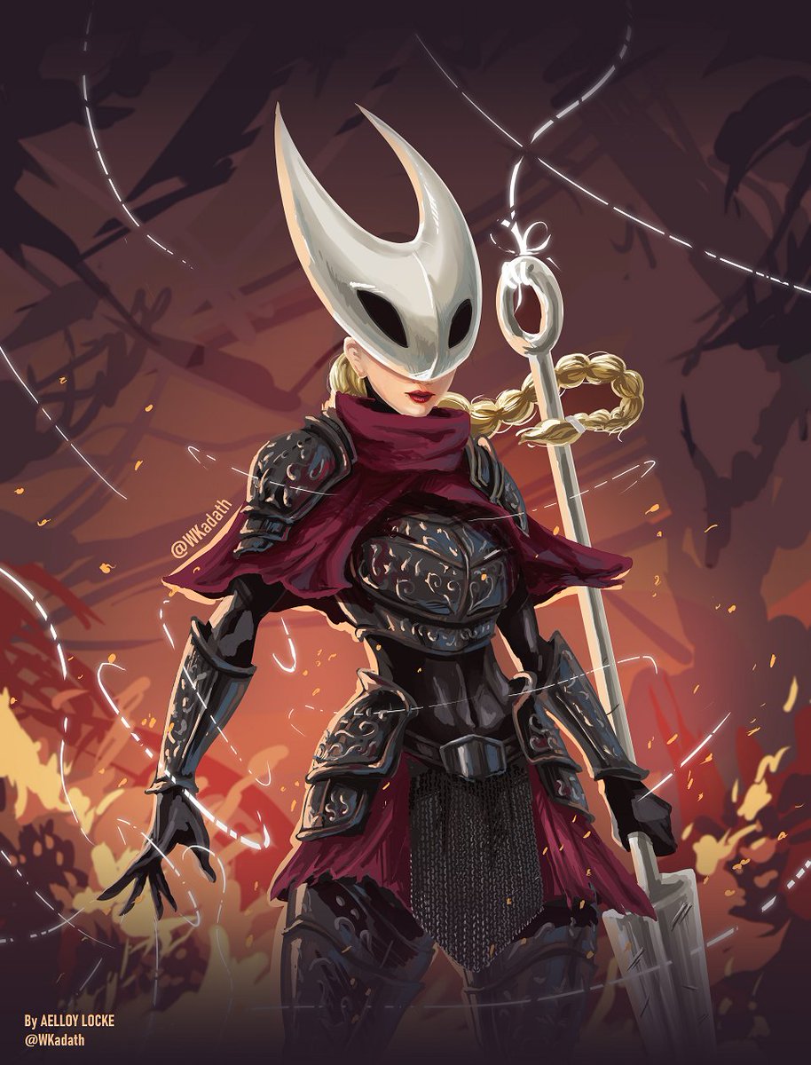 WKadath (AelloyLocke) tweet media