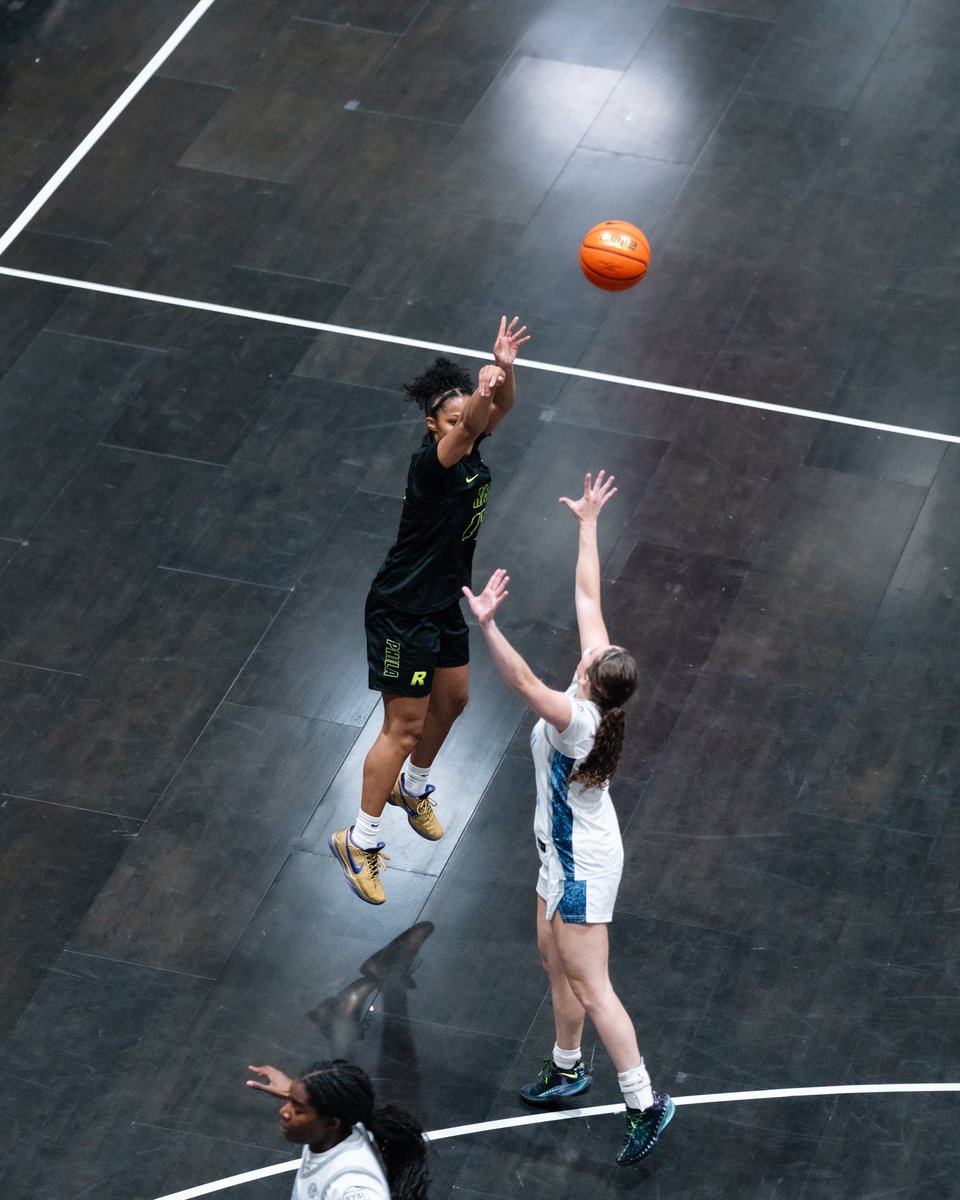 Nike Girls EYBL tweet media