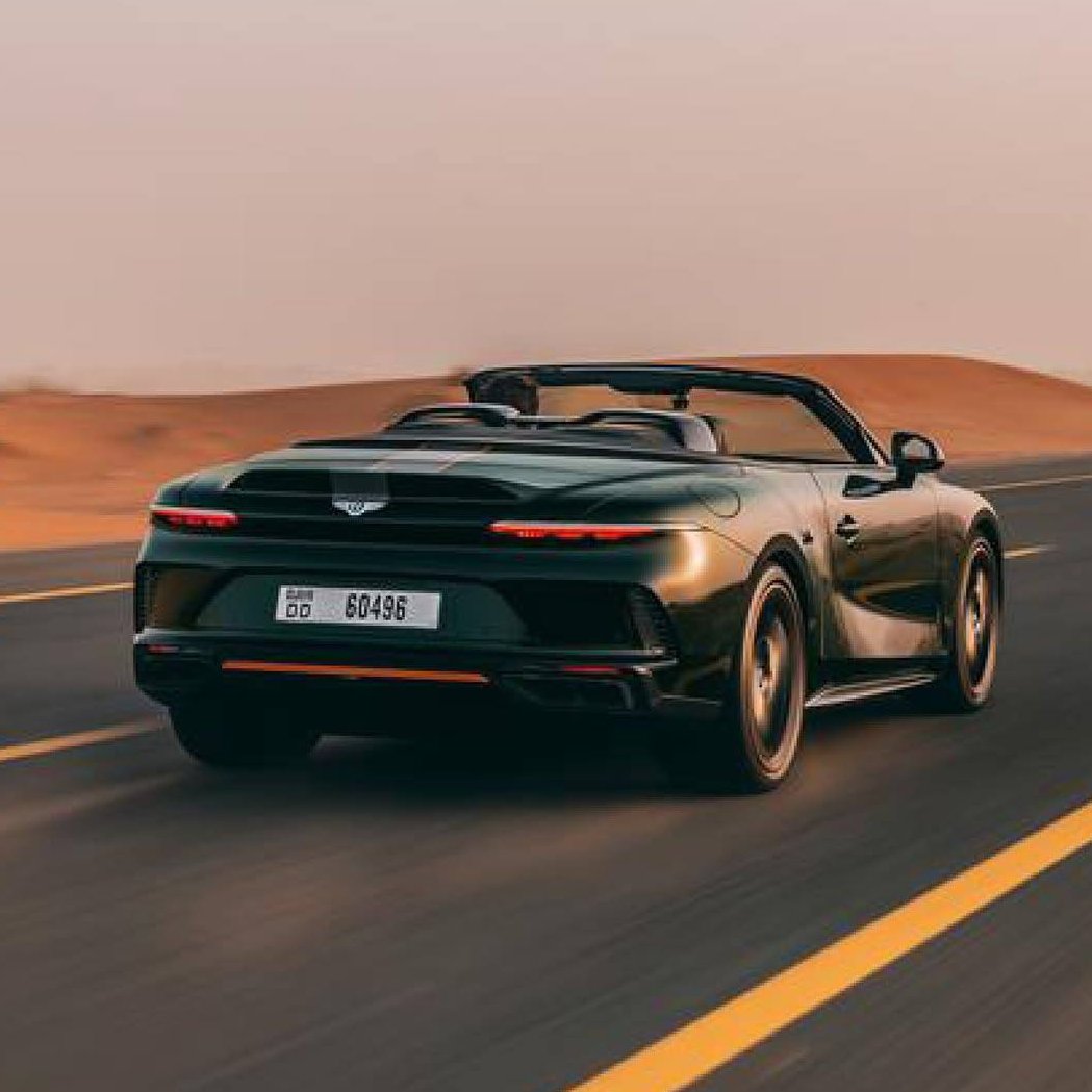 We love cars ❤️ tweet media