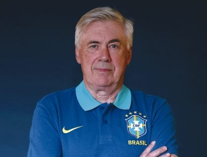 futtmais's tweet photo. 🚨 AGORA! CONVOCAÇÃO FINAL DA SELEÇÃO BRASILEIRA PARA A COPA DO MUNDO DE 2026:

GOLEIROS
Alisson (Liverpool)
Ederson (Fenerbahçe)
Weverton (Grêmio)

DEFENSORES
Alex Sandro (Flamengo)
Bremer (Juventus)
Danilo (Flamengo)
Douglas Santos (Zenit)
Gabriel Magalhães (Arsenal)
Ibañez (Al-Ahli)
Leo Pereira (Flamengo)
Marquinhos (PSG)
Wesley (Roma)

MEIO-CAMPISTAS
Bruno Guimarães (Newcastle)
Casemiro (Manchester United)
Danilo (Botafogo)
Fabinho (Al-Ittihad)
Lucas Paquetá (Flamengo)

ATACANTES
Endrick (Lyon)
Gabriel Martinelli (Arsenal)
Igor Thiago (Brentford)
Luiz Henrique (Zenit)
Matheus Cunha (Manchester United)
Neymar (Santos)
Raphinha (Barcelona)
Rayan (Bournemouth)
Vini Jr (Real Madrid)